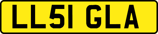 LL51GLA