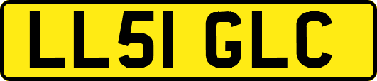 LL51GLC