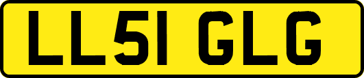 LL51GLG