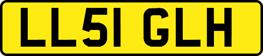 LL51GLH