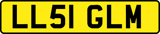 LL51GLM