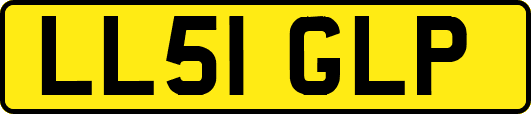 LL51GLP