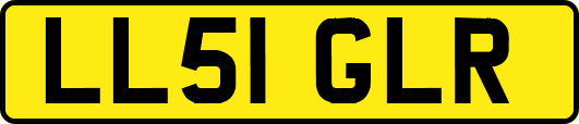 LL51GLR