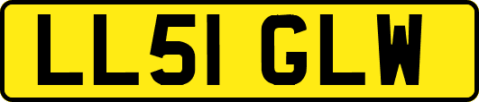 LL51GLW