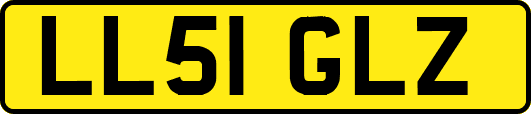 LL51GLZ