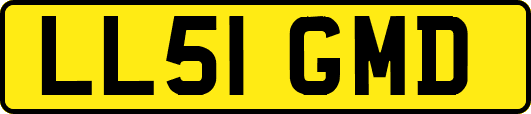 LL51GMD