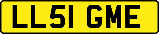 LL51GME