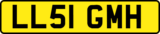 LL51GMH