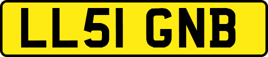 LL51GNB