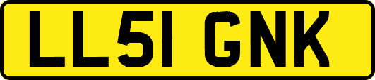 LL51GNK