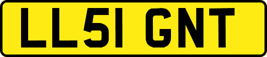 LL51GNT