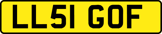 LL51GOF