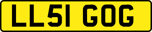 LL51GOG