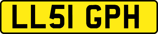 LL51GPH