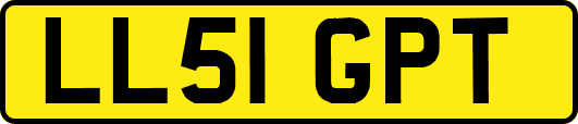 LL51GPT