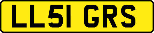 LL51GRS