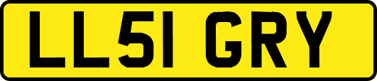 LL51GRY