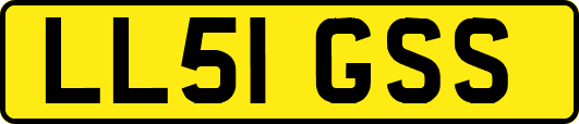 LL51GSS