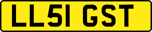 LL51GST