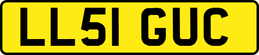 LL51GUC