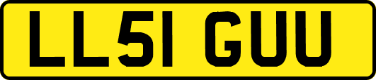 LL51GUU