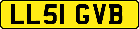 LL51GVB