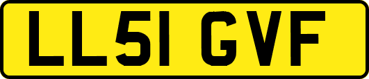 LL51GVF