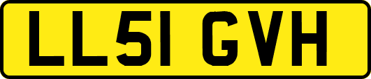 LL51GVH