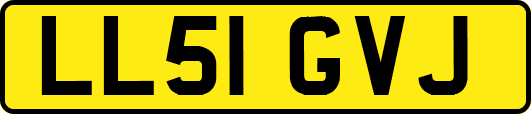 LL51GVJ