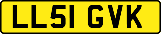 LL51GVK