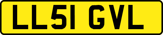 LL51GVL