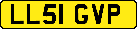 LL51GVP