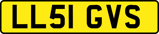 LL51GVS