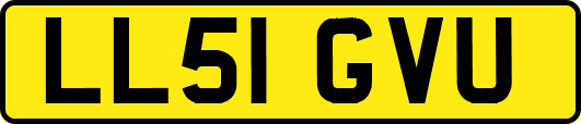 LL51GVU