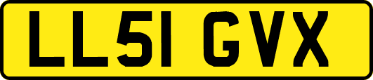 LL51GVX