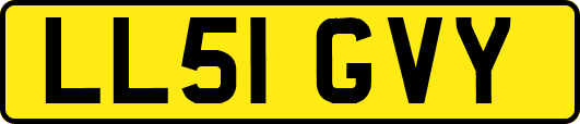 LL51GVY