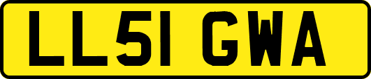 LL51GWA