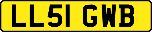 LL51GWB