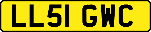 LL51GWC