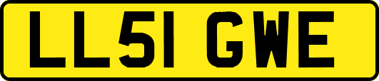 LL51GWE