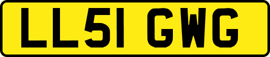 LL51GWG