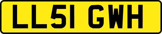 LL51GWH