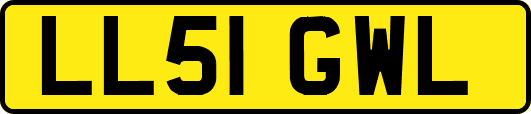 LL51GWL