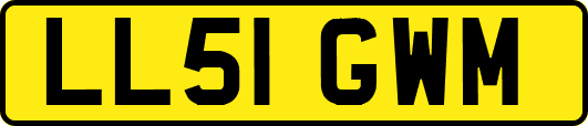 LL51GWM