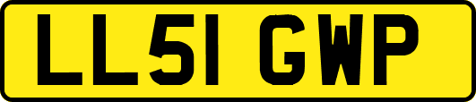 LL51GWP