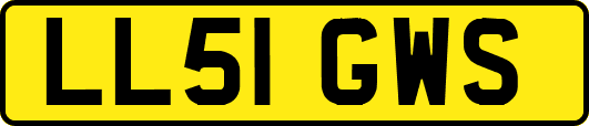 LL51GWS