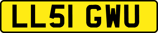 LL51GWU