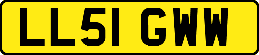 LL51GWW