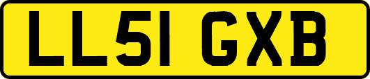 LL51GXB