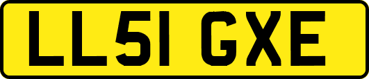 LL51GXE